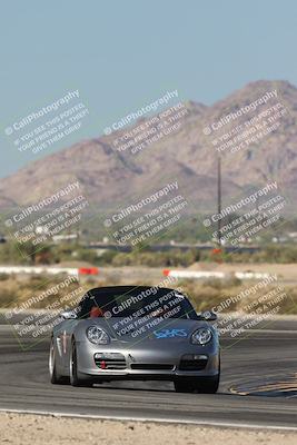 media/Oct-18-2025-PCA San Diego (Sat) [[653db1c827]]/4-Yellow/Session 1 (Turn 11)/